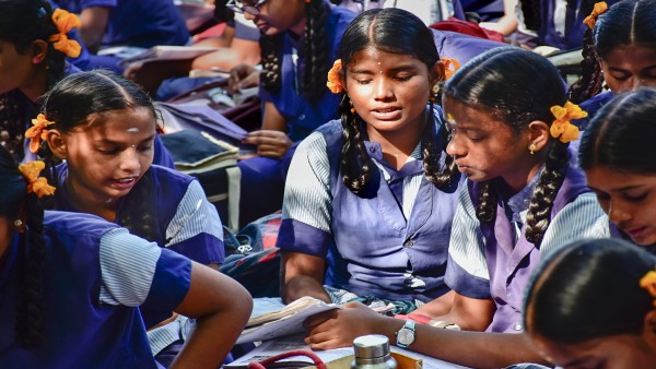 Tamil Nadu SSLC Results Date After Class 12 DGE Is Set To Announce Class 10 Results Tamil Nadu SSLC Results Date After Class 12 DGE Is Set To Announce Class 10 Results