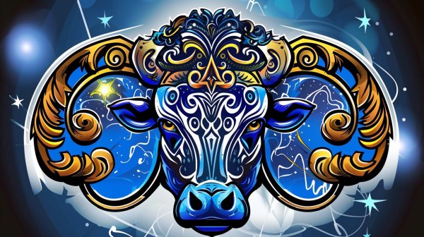 Taurus (April 20 - May 20) Horoscope