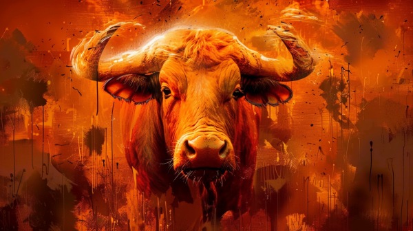 Taurus (April 20 - May 20) Horoscope