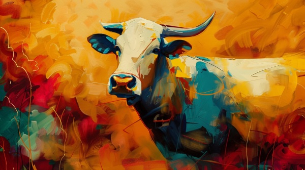 Taurus (April 20 - May 20) Horoscope Taurus (April 20 - May 20) Horoscope
