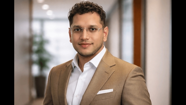 USCDI Compliance Revolutionizing Healthcare Data Through Integration Layer USCDI Compliance Revolutionizing Healthcare Data Through Integration Layer