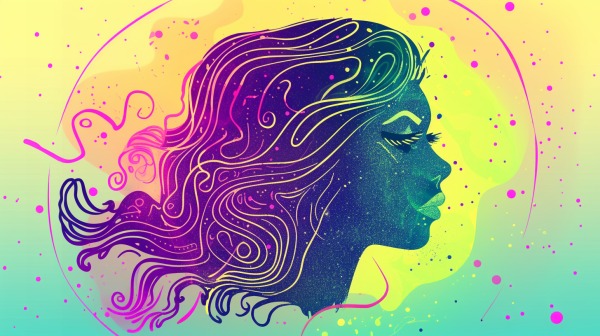 Virgo (August 23 - September 22) Horoscope