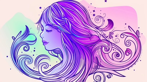 Virgo (August 23 - September 22) Horoscope