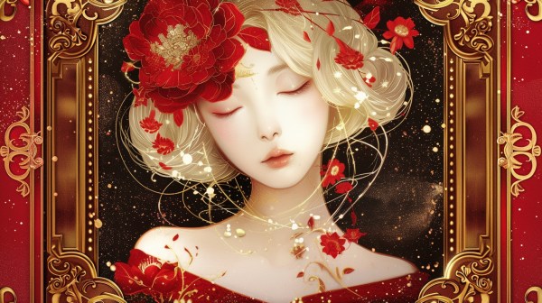 Virgo (August 23 - September 22) Horoscope