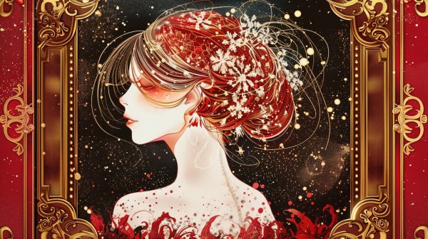 Virgo (August 23 - September 22) Horoscope