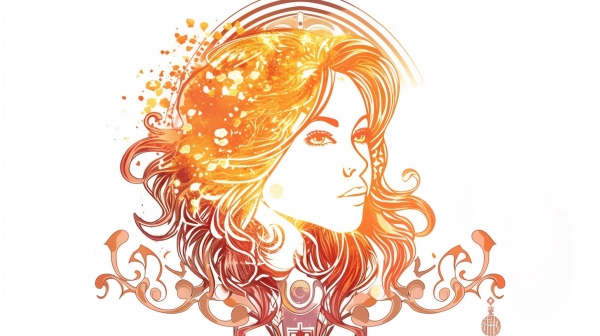 Virgo (August 23 - September 22) Horoscope Virgo (August 23 - September 22) Horoscope