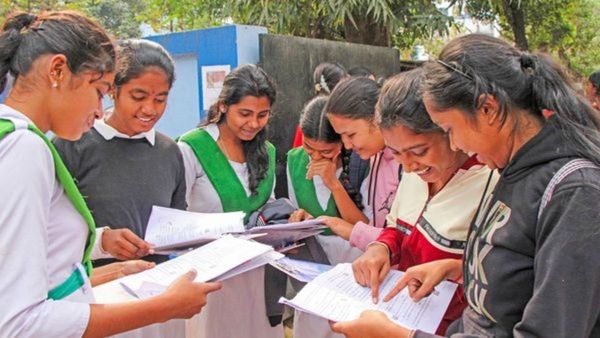 West Bengal Madhyamik Result 2026 Toppers List Check WBBSE Class 10 Result Out Website Links Active