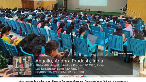 Yuva Unstoppable: Youth Finally Landing Dream Jobs