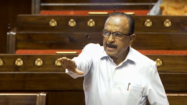 MDMK Chief Vaiko Demands Centre To Stop Karnataka s Mekedatu Dam Project Across Cauvery River