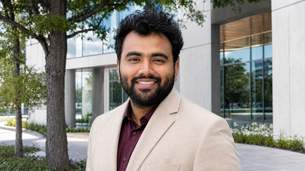 AI Medical Device Security The Expert Who Fixed It