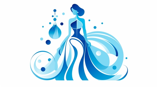 Aquarius (January 20 - February 18) Horoscope Aquarius (January 20 - February 18) Horoscope