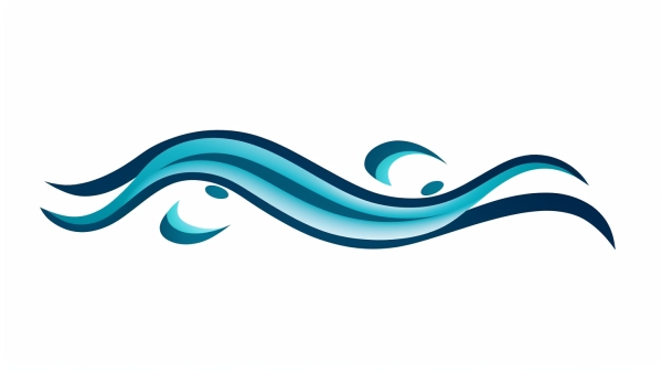 Aquarius (January 20 - February 18) Horoscope
