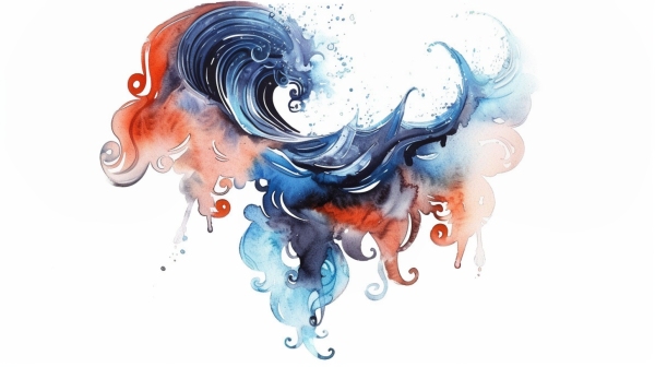 Aquarius (January 20 - February 18) Horoscope Aquarius (January 20 - February 18) Horoscope