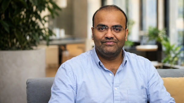 Database Resilience Master the Cloud You Didn t Choose