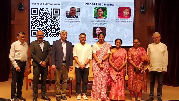 Bengaluru s Health Challenge Why Building Healthier Cities Requires More Than Hospitals