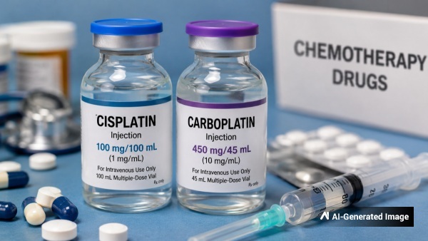 Cancer Drug Shortage Centre Allows Price Hike For Lifesaving Chemotherapy Drugs Cancer Drug Shortage Centre Allows Price Hike For Lifesaving Chemotherapy Drugs