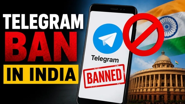 Centre Reiterates Telegram in HC Centre Reiterates Telegram in HC