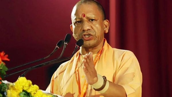 Yogi Adityanath ordering fire safety review