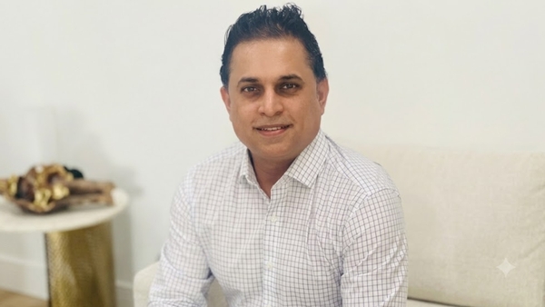 Quality Engineering Banking s Secret to Transformation Success