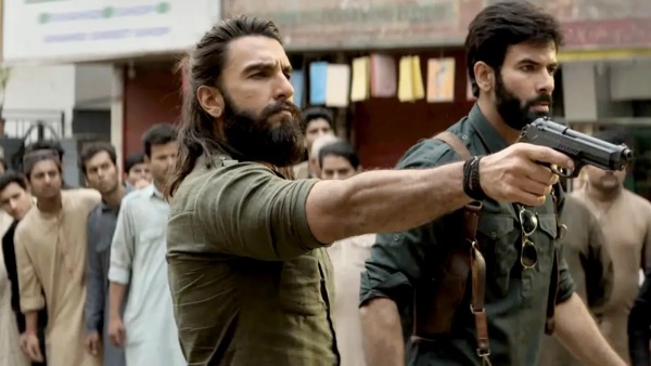 Dhurandhar 2 Lifetime Box Office Collection How Much Did Ranveer s Film Earn In India amp amp Worldwide Dhurandhar 2 Lifetime Box Office Collection How Much Did Ranveer s Film Earn In India amp amp Worldwide