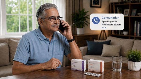 E-pharmacy price visibility Unlock massive medicine savings now E-pharmacy price visibility Unlock massive medicine savings now
