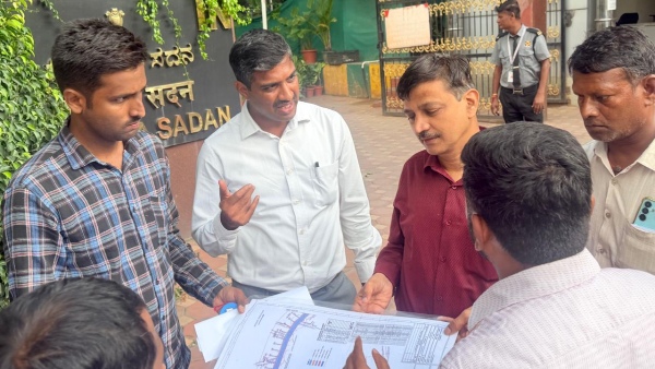 Ejipura Flyover Service Roads Planned To Ease Traffic Congestion During Construction Ejipura Flyover Service Roads Planned To Ease Traffic Congestion During Construction