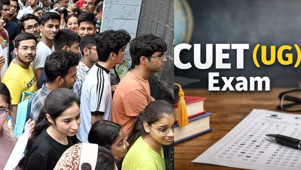 Why India s Gen Z Is Giving Up on Competitive Exams
