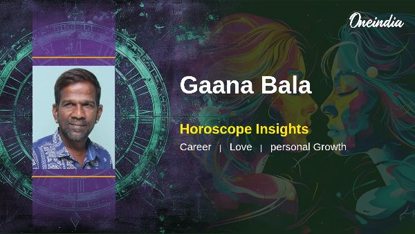 Gaana Bala Gemini Horoscope Practical Guidance On Love Work And Health Gaana Bala Gemini Horoscope Practical Guidance On Love Work And Health