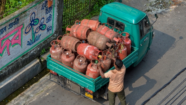 Gas Cylinder Rules From July 1 Will Your LPG Gas Cylinder Be Cancelled If You Also Have PNG Here s The Truth