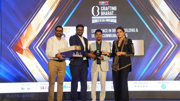 GC Digital LLP: Award-Winning Digital Brand Building Secrets GC Digital LLP: Award-Winning Digital Brand Building Secrets