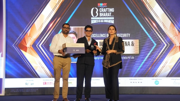 HI-FOCUS's Secret to Cybersecurity Excellence Revealed HI-FOCUS's Secret to Cybersecurity Excellence Revealed
