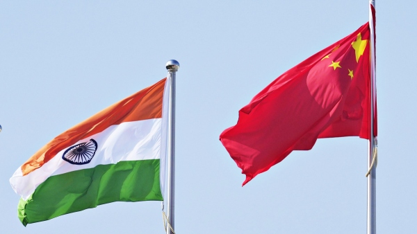 Indian Army Rubbishes Claims of Chinese Encroachment in Arunachal Pradesh