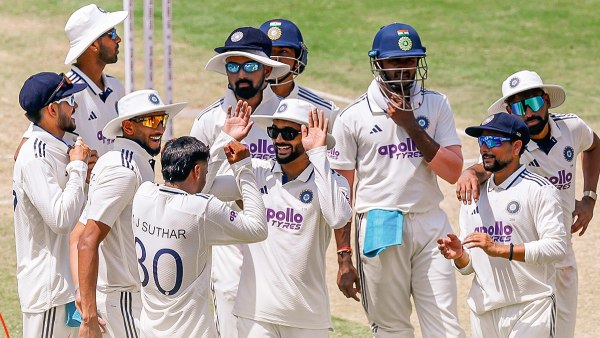 India Beat Afghanistan India Beat Afghanistan