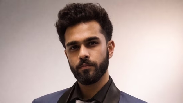 Indian Pizza Delivery Man Killed
