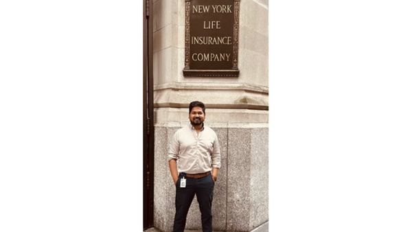 Generative AI Stacks Insurance Carriers Fix Hidden Costs