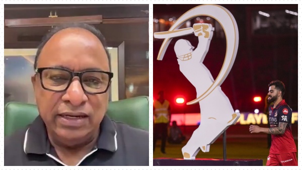 IPL 2027 Likely To Begin On March 10 BCCI Secretary Saikia Hints At Early Start To Beat Summer Heat IPL 2027 Likely To Begin On March 10 BCCI Secretary Saikia Hints At Early Start To Beat Summer Heat