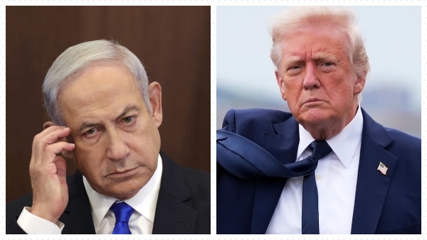 Israel Strikes Targets in Iran After Missile Attack Tensions Escalate Across Middle East Israel Strikes Targets in Iran After Missile Attack Tensions Escalate Across Middle East