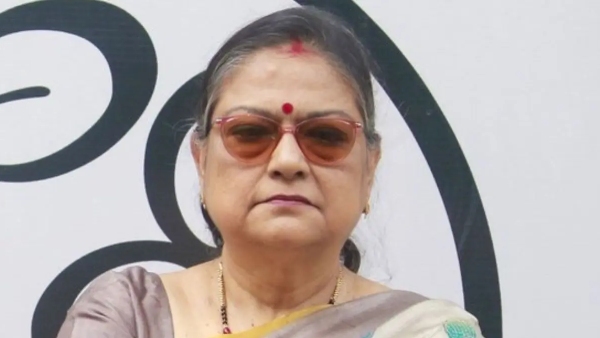 Kakoli Ghosh Dastidar Kakoli Ghosh Dastidar