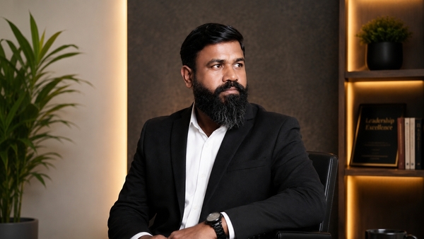 KoinBX CEO Next 100 Million Crypto Users Revealed KoinBX CEO Next 100 Million Crypto Users Revealed