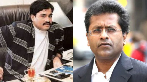 Did Refusing IPL Match-Fixing Lead To Dawood Ibrahim Threats And His Son s Kidnapping Lalit Modi Claims So