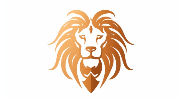 Leo (July 23 - August 22) Horoscope