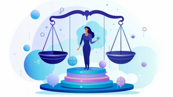 Libra (September 23 - October 22) Horoscope Libra (September 23 - October 22) Horoscope