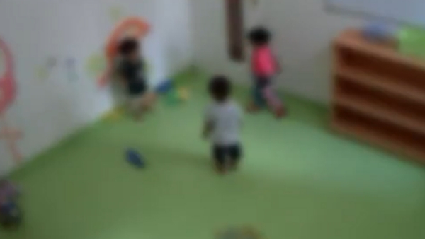 Toddler Bitten 25 Times at Maharashtra Pre School While Locked in Room With No Staff