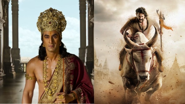 Manoj Bajpayee slams Ramayana and Varanasi Budget