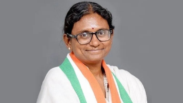 Meenakshi Natarajan Rajya Sabh Seat Meenakshi Natarajan Rajya Sabh Seat