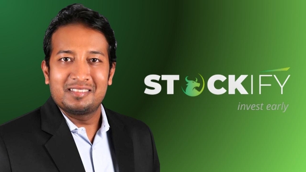 MSEI NCDEX: Unlisted Shares, Your Next Big Win?