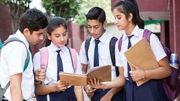 New NCERT Class 9 social science textbook curriculum