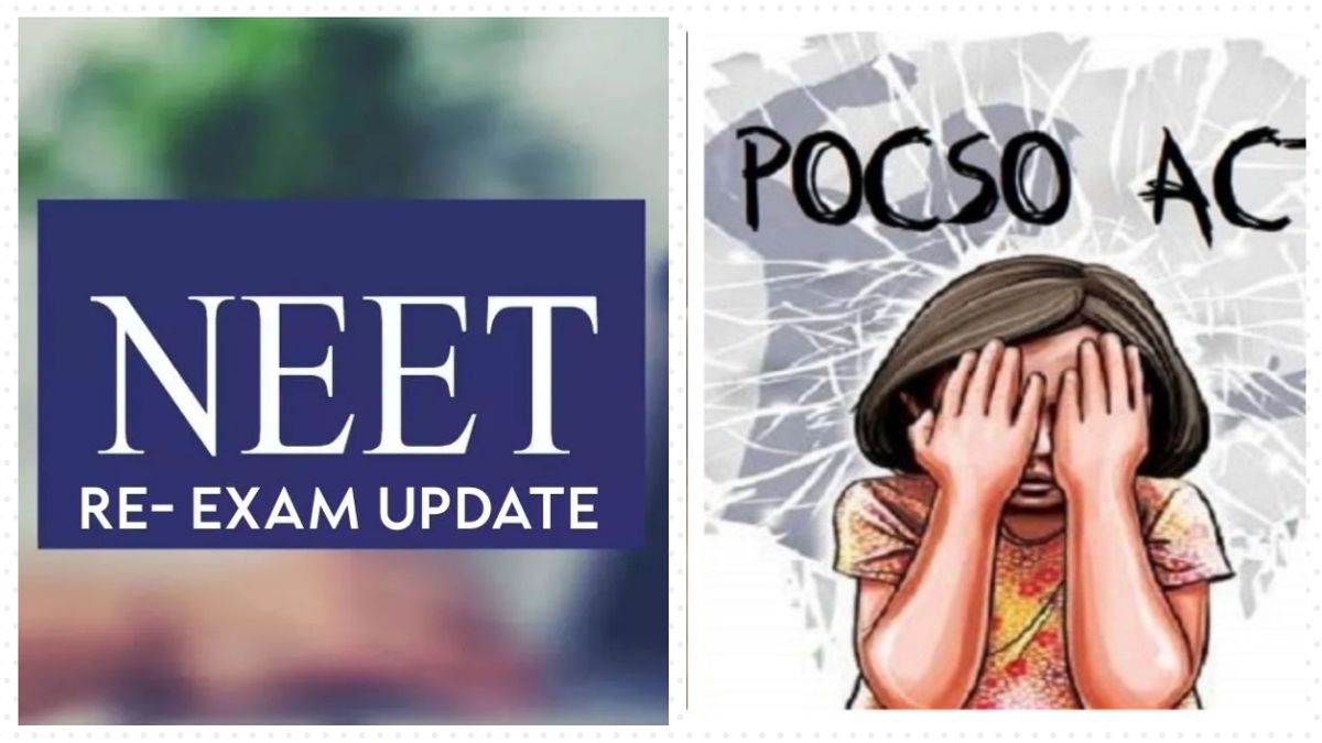 NEET-UG Re-Exam NTA Issues Warning NEET-UG Re-Exam NTA Issues Warning