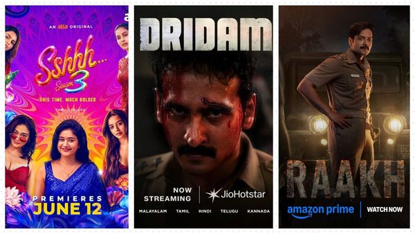 Top-rated movies and series streaming on digital platforms Top-rated movies and series streaming on digital platforms
