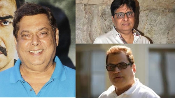 Vashu Bhagnani Breaks Silence Vashu Bhagnani Breaks Silence